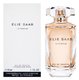 Elie Saab Le Parfum Toaletní voda - Tester