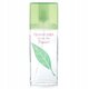 Elizabeth Arden Green Tea Tropical Toaletní voda - Tester