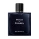 Chanel Bleu de Chanel Eau de Parfum Pour Homme Parfemovaná voda - Tester