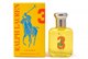 Ralph Lauren Big Pony 3 Yellow Women (bez rozprašovača) Toaletní voda