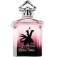 Guerlain La Petite Robe Noire Parfemovaná voda - Tester