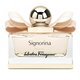 Salvatore Ferragamo Signorina Eleganza Parfemovaná voda - Tester