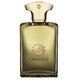 Amouage Gold Man Parfemovaná voda