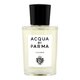 Acqua di Parma Colonia Kolínská voda - Tester