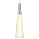 Issey Miyake L'eau d'Issey Pour Femme Eau de Parfum Parfemovaná voda