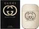 Gucci Eau Woman Toaletní voda