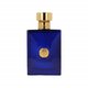 Versace Pour Homme Dylan Blue Toaletní voda - Tester