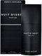 Issey Miyake Nuit d'Issey Parfum Parfemovaná voda