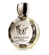 Versace Eros Pour Femme Parfemovaná voda - Tester