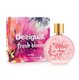 Desigual Fresh Bloom Toaletní voda