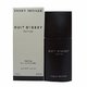 Issey Miyake Nuit d'Issey Parfum Parfemovaná voda - Tester