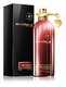 Montale Red Vetiver Eau De Parfum Parfemovaná voda