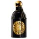 Guerlain Les Absolus d’Orient Santal Royal Parfemovaná voda - Tester