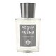 Acqua di Parma Colonia Pura Kolínská voda - Tester