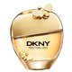 Donna Karan Nectar Love Parfemovaná voda