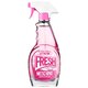 Moschino Pink Fresh Couture Toaletní voda