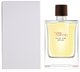 Hermes Terre D'Hermes Eau Intense Vetiver Parfemovaná voda - Tester