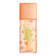 Elizabeth Arden Green Tea Nectarine Blossom Toaletní voda - Tester