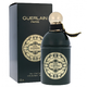 Guerlain Les Absolus d'Orient Oud Essentiel Parfemovaná voda