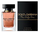 Dolce & Gabbana The Only One Parfemovaná voda