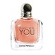 Giorgio Armani In Love With You Parfemovaná voda - Tester