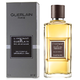 Guerlain L´Instant de Guerlain Pour Homme Parfémovaná voda