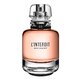 Givenchy L'Interdit Eau de Toilette Toaletní voda - Tester