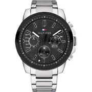 Tommy Hilfiger 1791564 Tommy Hilfiger 1791564