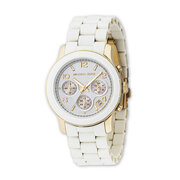 Michael Kors MK5145 Michael Kors MK5145
