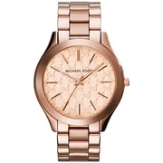Hodinky Michael Kors MK3336 Hodinky Michael Kors MK3336