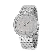 Hodinky Michael Kors MK3404 Hodinky Michael Kors MK3404