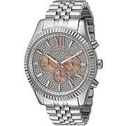 Hodinky Michael Kors MK8515 Hodinky Michael Kors MK8515