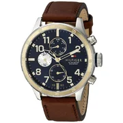 Tommy Hilfiger 1791137 Tommy Hilfiger 1791137
