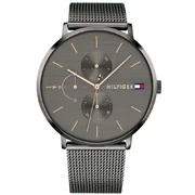 Tommy Hilfiger 1781945 Tommy Hilfiger 1781945
