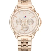 Tommy Hilfiger 1782224 Tommy Hilfiger 1782224