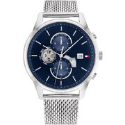 Tommy Hilfiger 1710504 Tommy Hilfiger 1710504