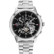 Tommy Hilfiger 1710477 Tommy Hilfiger 1710477