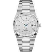 Bulova 96B444 Super Seville Bulova 96B444 Super Seville