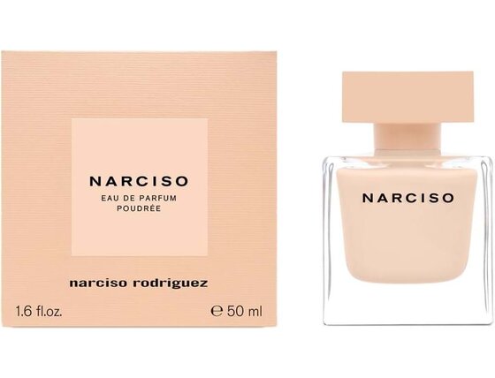 Narciso Rodriguez Narciso Poudree 50ml edp.jpg