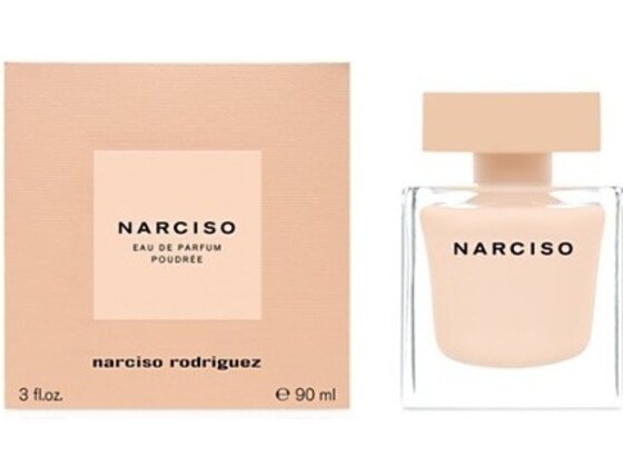 /images/product/feeds/onlineparfum/nrod/big_1461869802_42355996857225ceacb6708.69000954.jpg