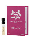 Parfums de Marly Oriana Parfemovaná voda 1.5ml