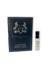 Parfums de Marly Layton Exclusif Parfemovaná voda 1.5ml