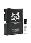 Parfums de Marly Pegasus Exclusif Parfemovaná voda 1.5ml