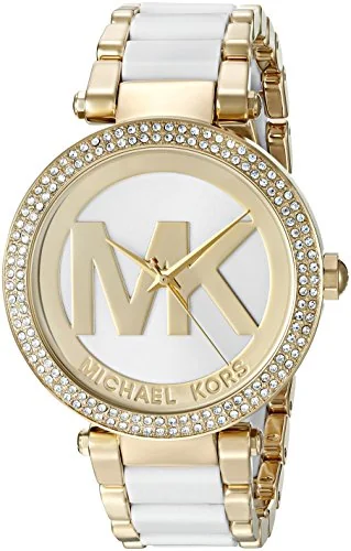 Michael Kors MK6313