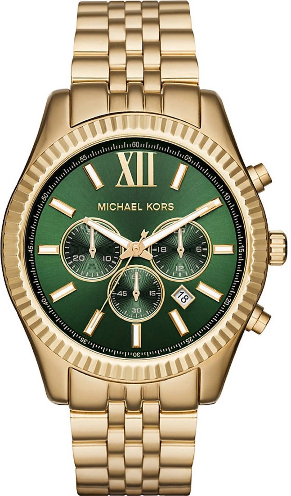 Michael Kors MK8446