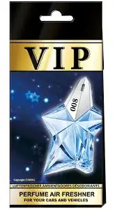 VIP Air Parfémový osvěžovač vzduchu Thierry Mugler Angel