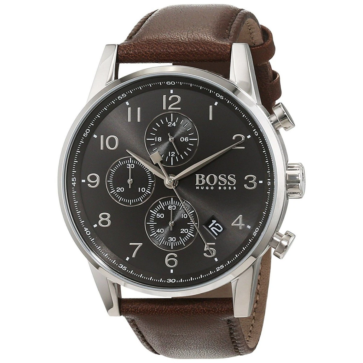 Hugo Boss 1513494