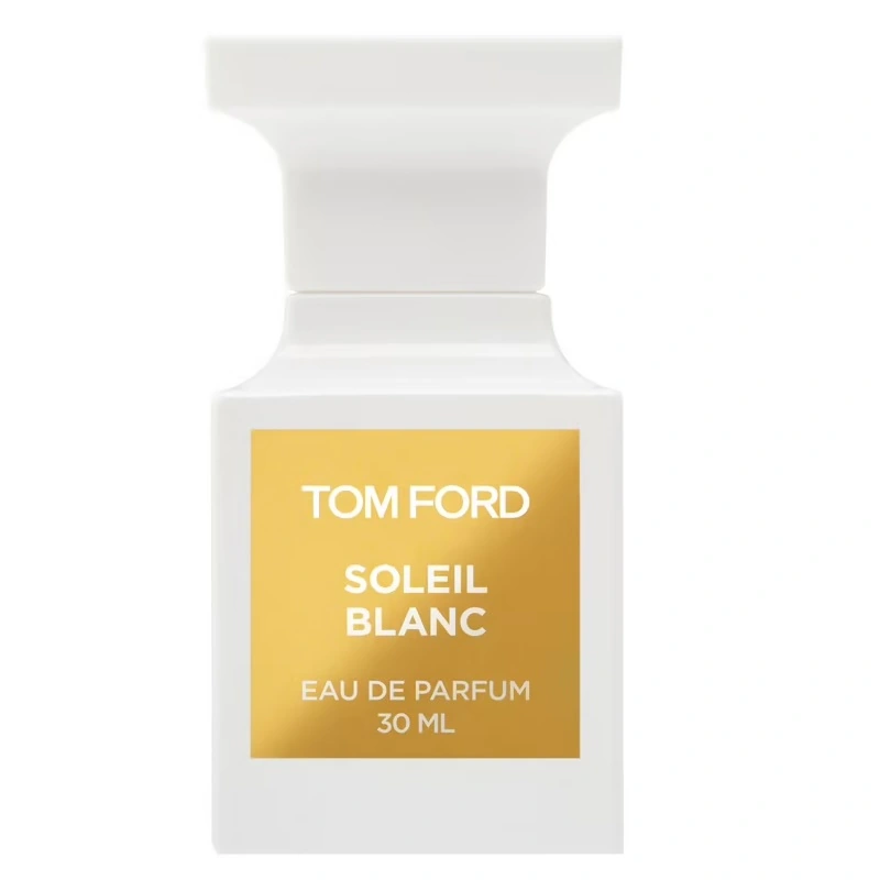 Tom Ford Soleil Blanc Parfemovaná voda