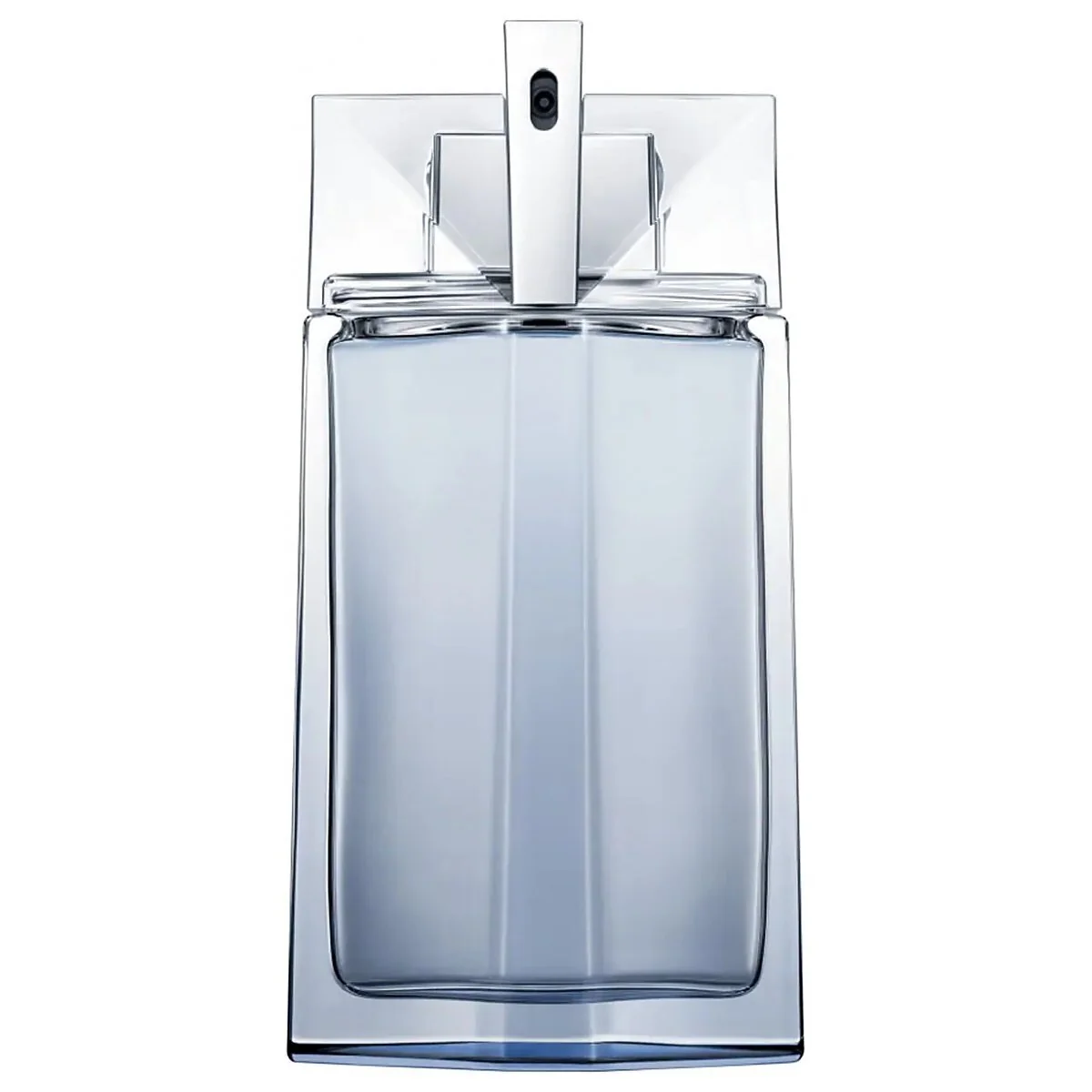 Thierry Mugler Alien Man Mirage Toaletní voda - Tester