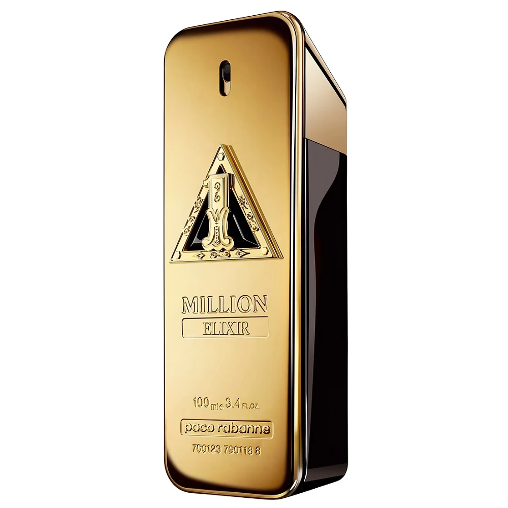 Paco Rabanne 1 Million Elixir Men Parfemovaná voda